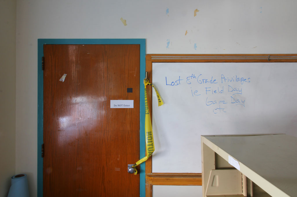 school_04_002