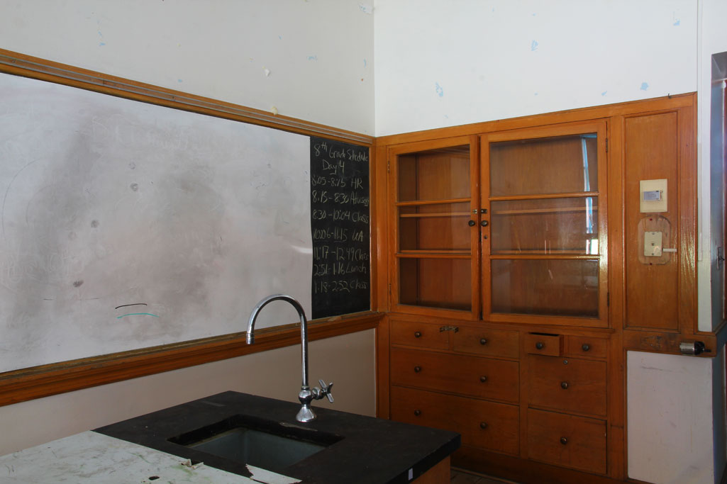 school_04_003