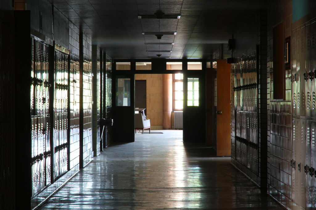 school_04_004