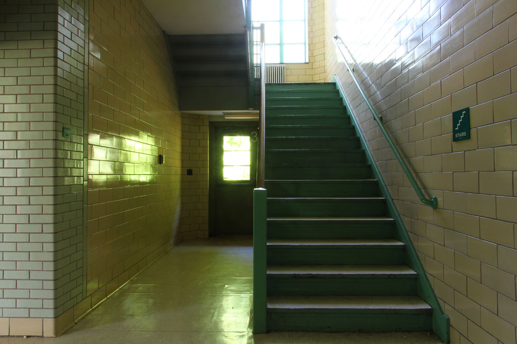 school_04_005