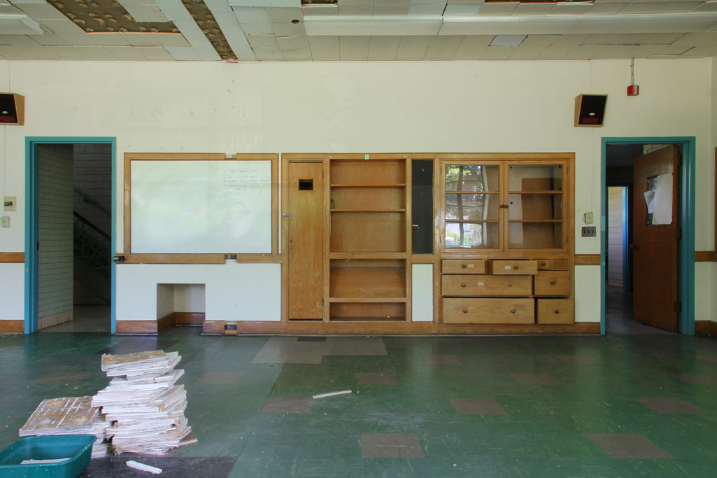 school_04_006
