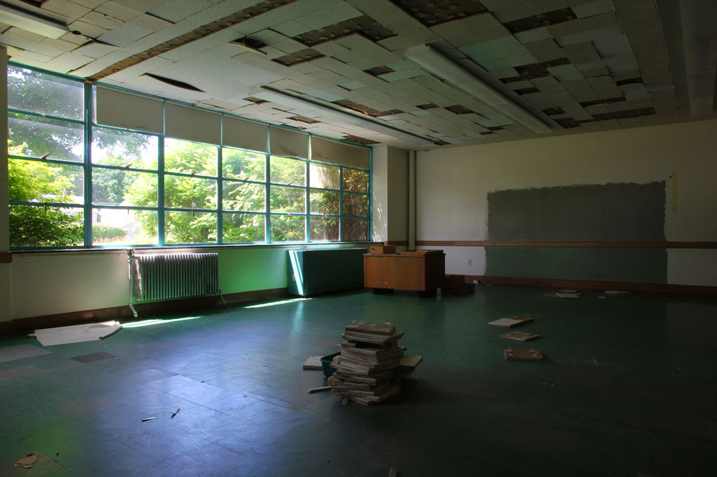 school_04_007