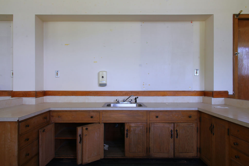 school_04_008