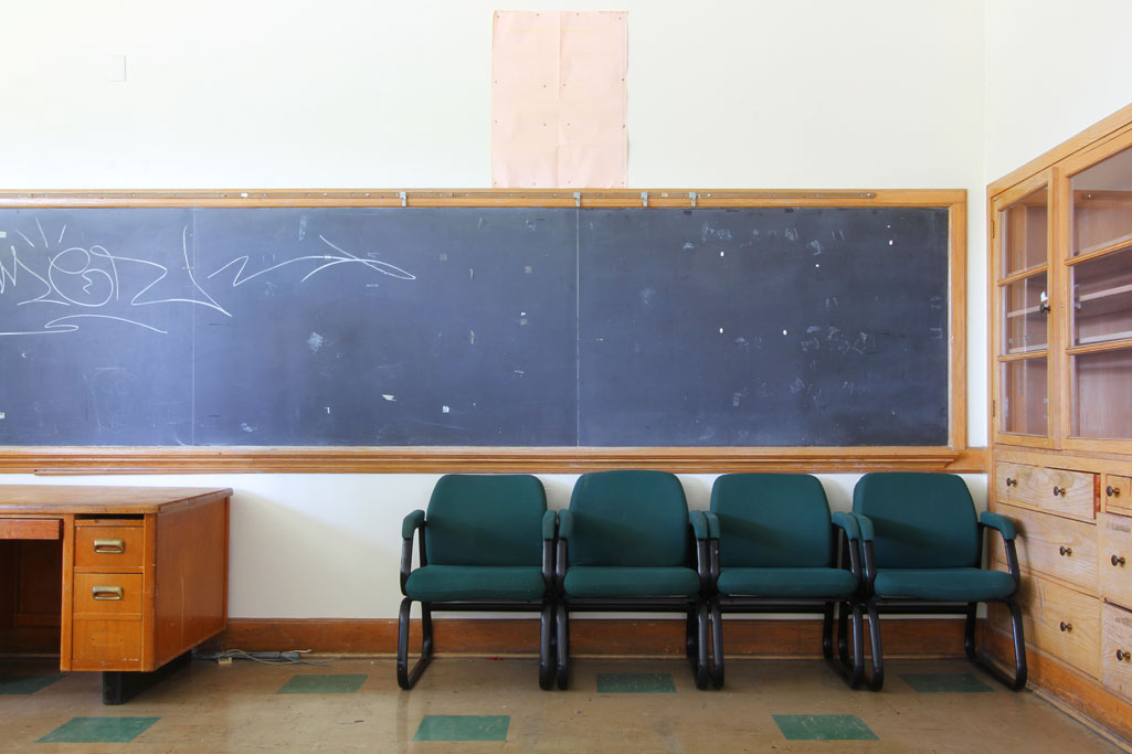 school_04_010