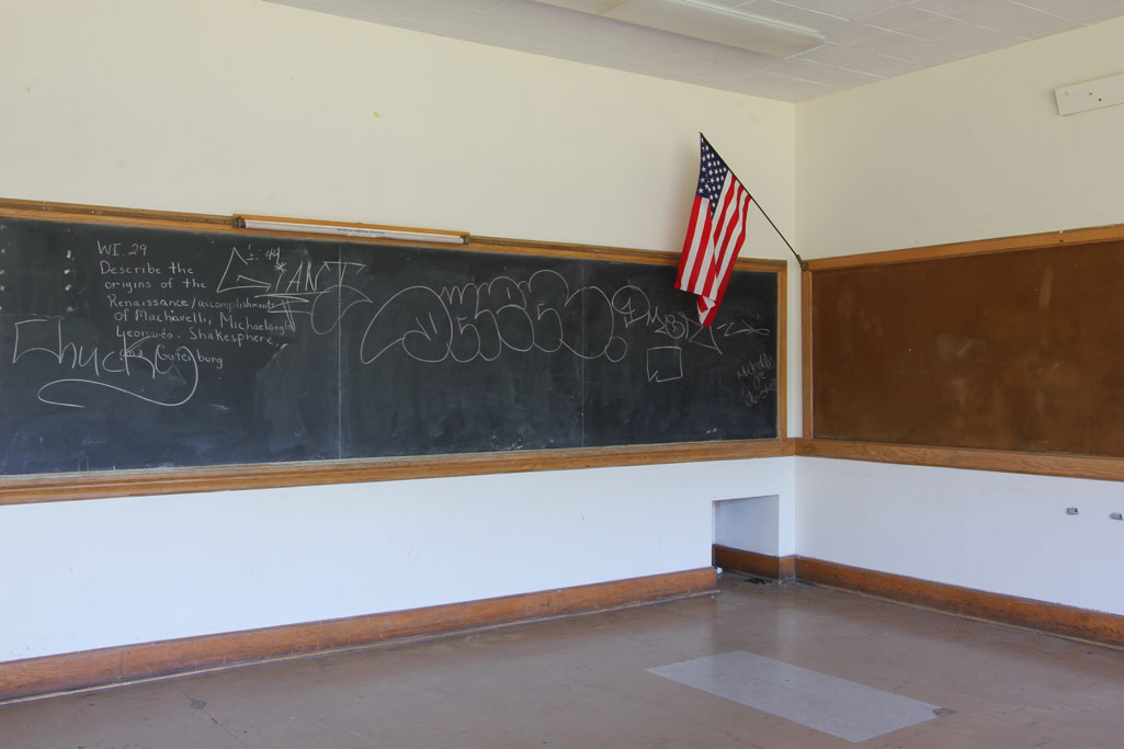 school_04_011