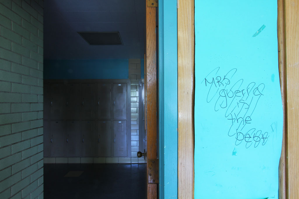 school_04_012