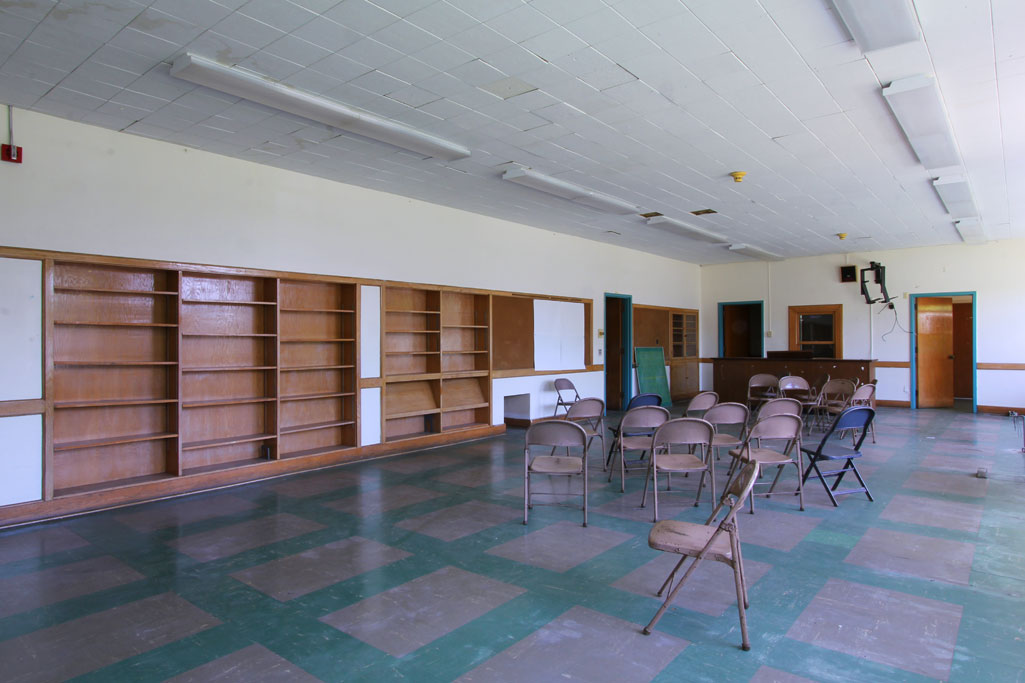 school_04_013