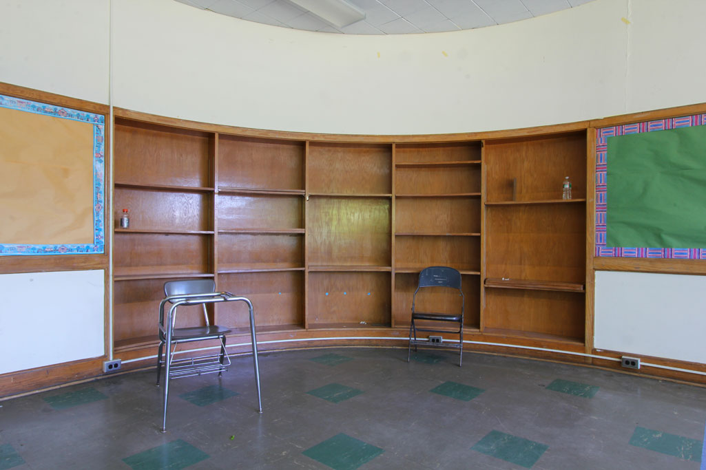 school_04_014