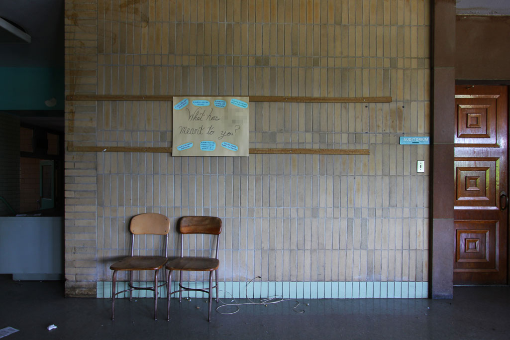 school_04_015