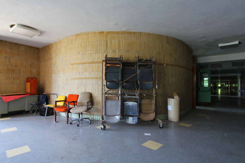 school_04_016