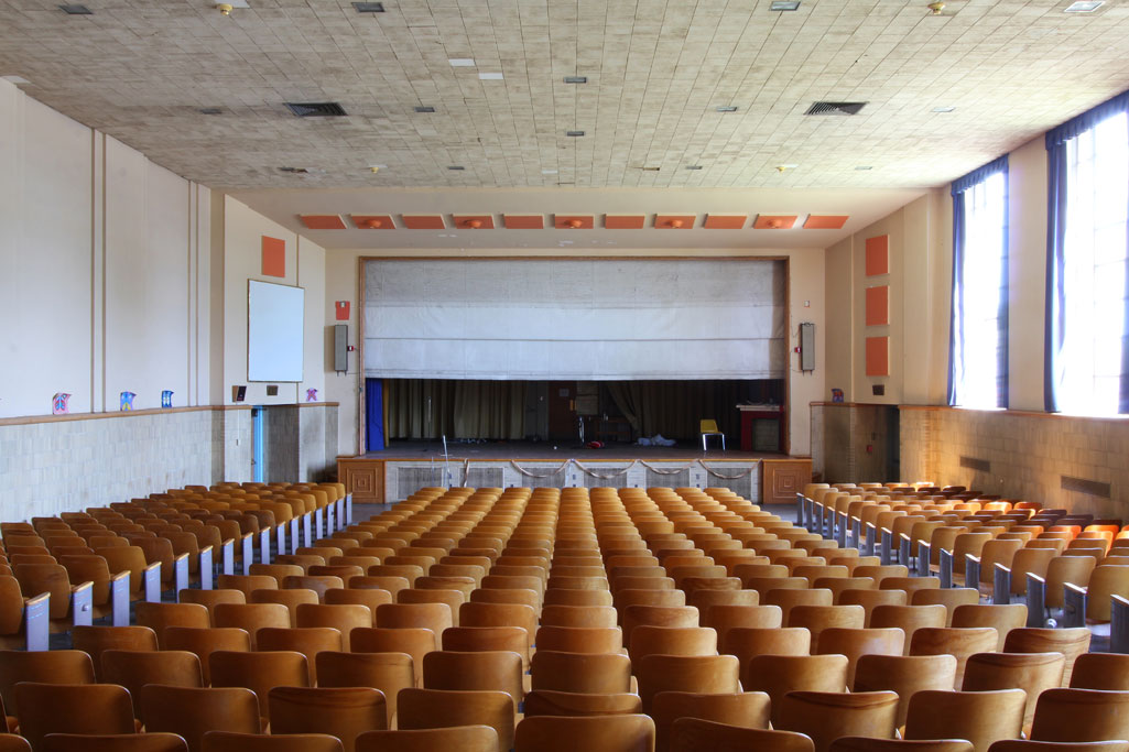 school_04_018