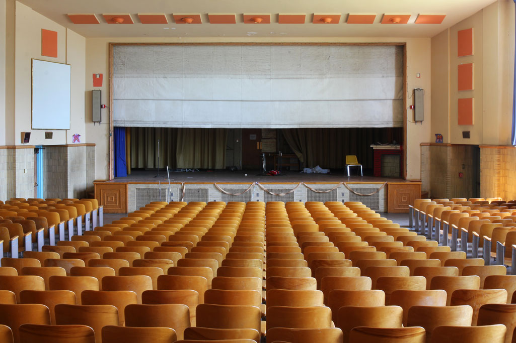 school_04_019