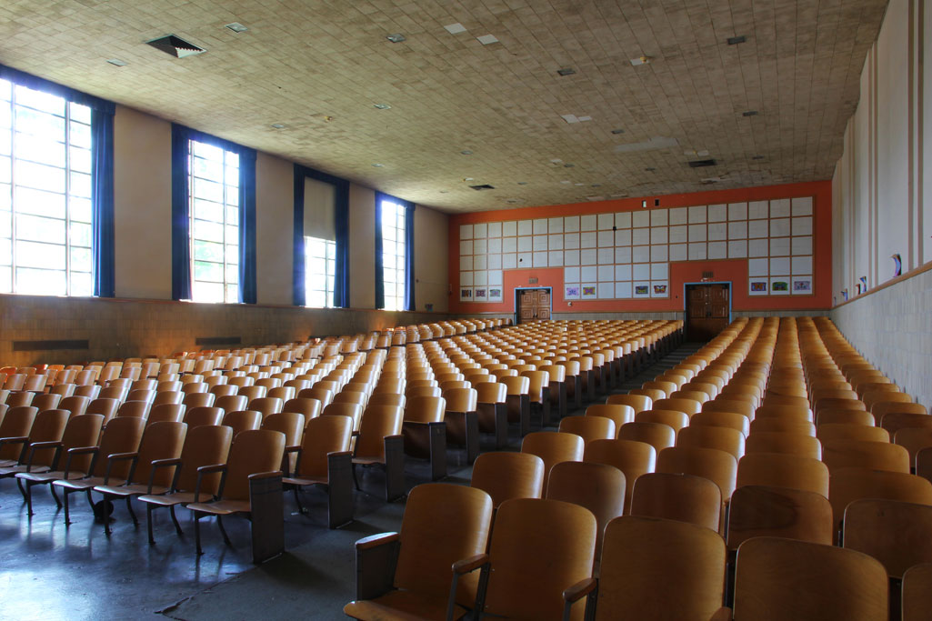 school_04_020