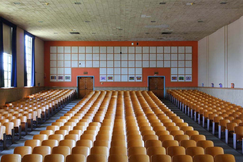 school_04_021