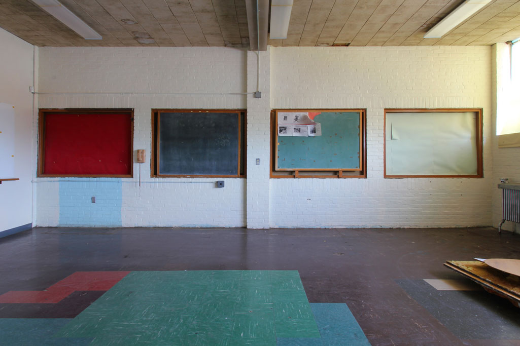 school_04_023