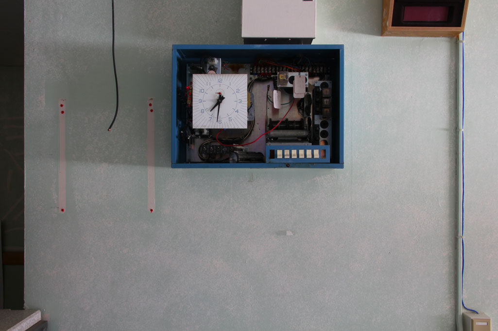 school_04_026