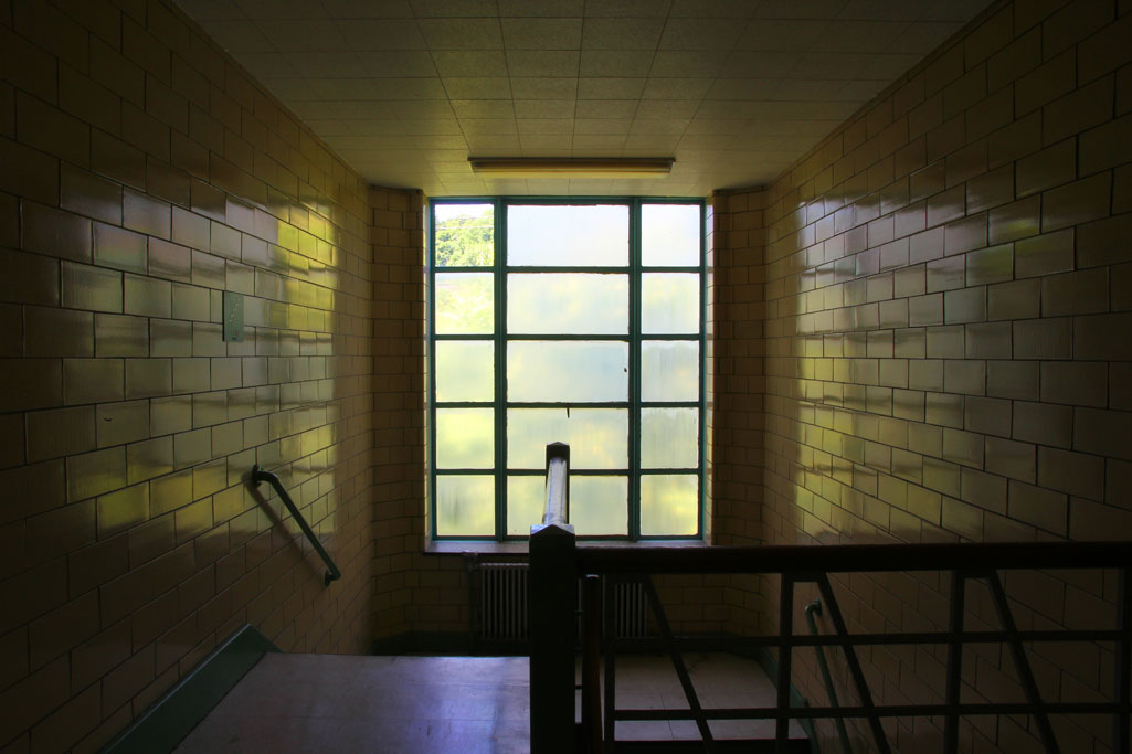 school_04_027