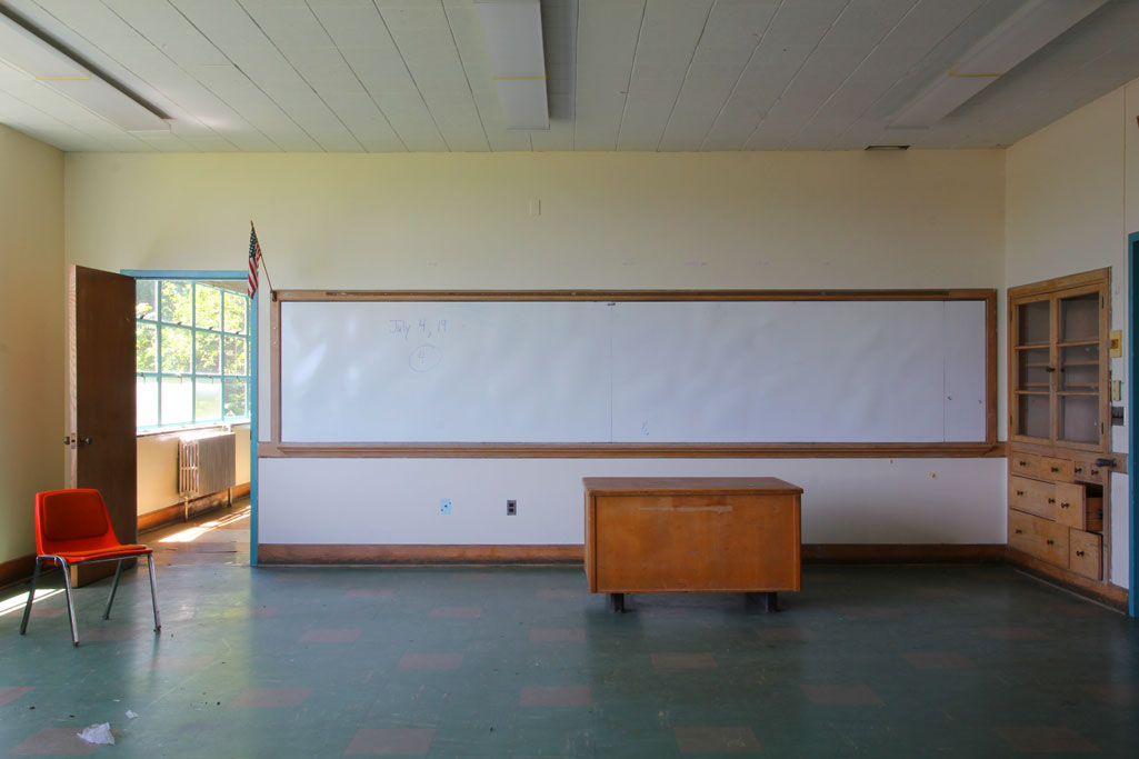 school_04_028