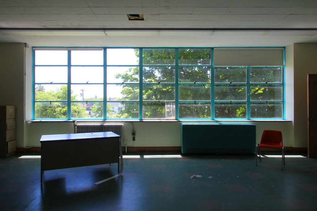 school_04_029