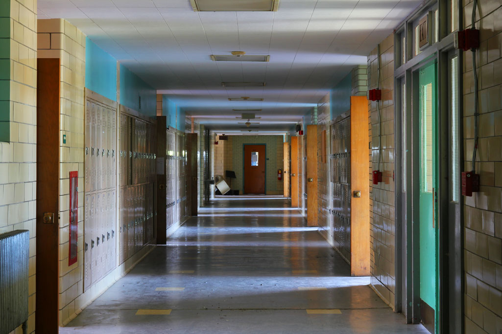 school_04_030
