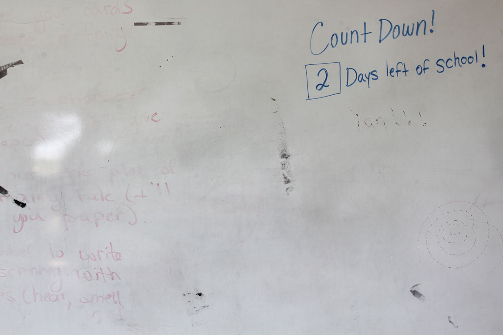 school_04_033