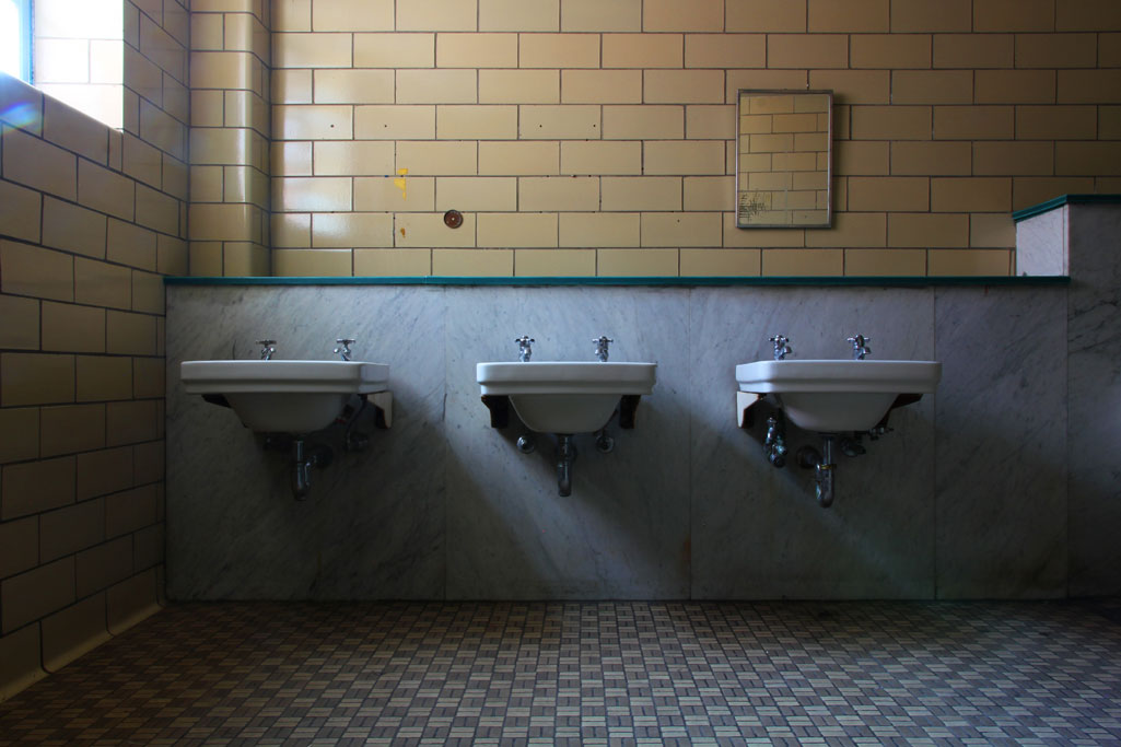 school_04_034