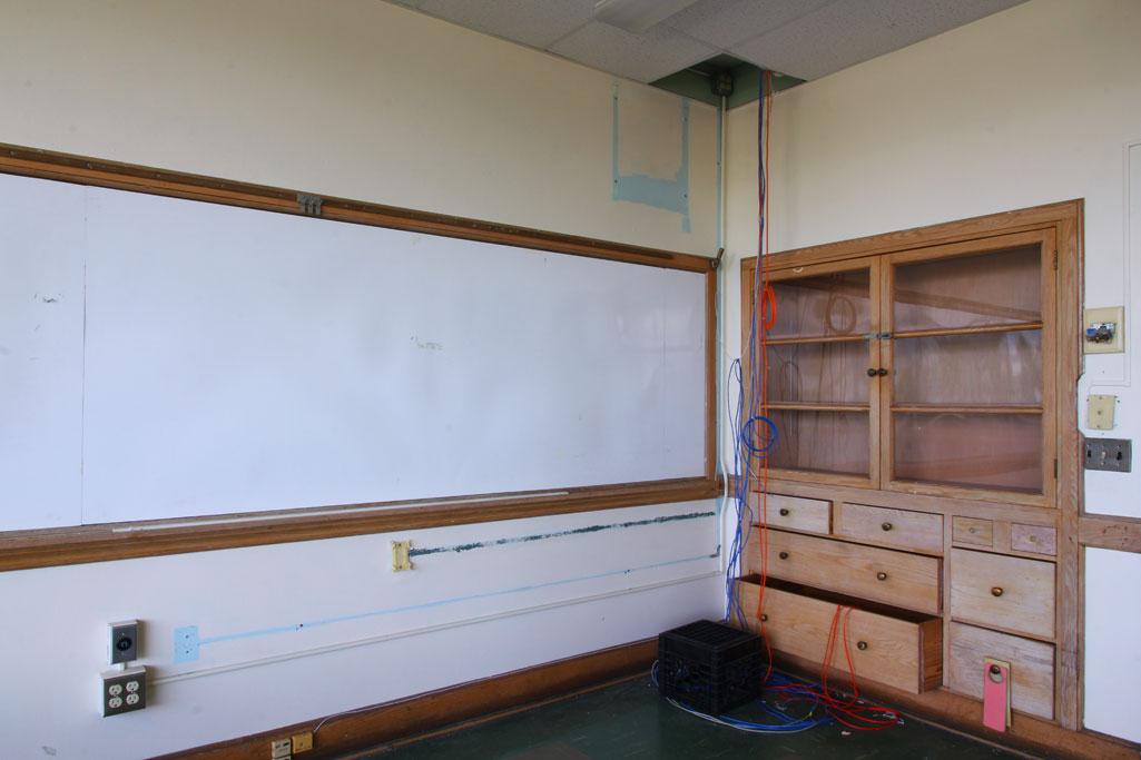 school_04_035