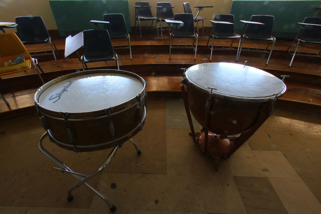 school_04_037