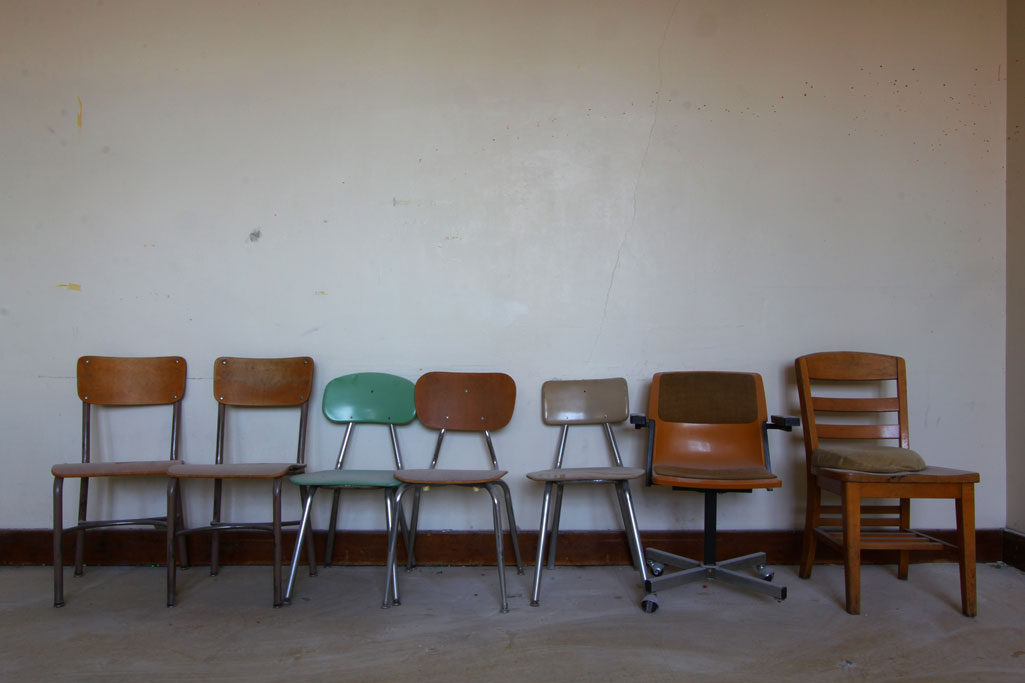 school_04_039