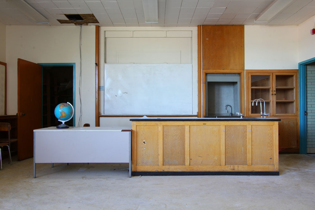 school_04_040