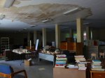 school_04_001