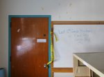 school_04_002