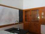 school_04_003