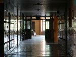 school_04_004