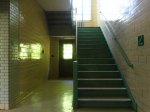 school_04_005