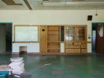 school_04_006