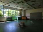 school_04_007