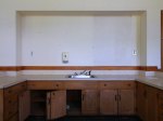 school_04_008