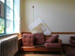 school_04_009