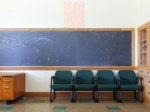 school_04_010