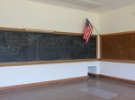 school_04_011