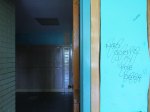 school_04_012