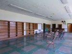 school_04_013