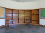 school_04_014