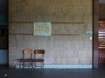 school_04_015