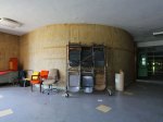 school_04_016