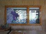 school_04_017