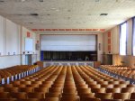 school_04_018