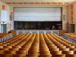 school_04_019