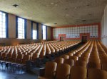 school_04_020